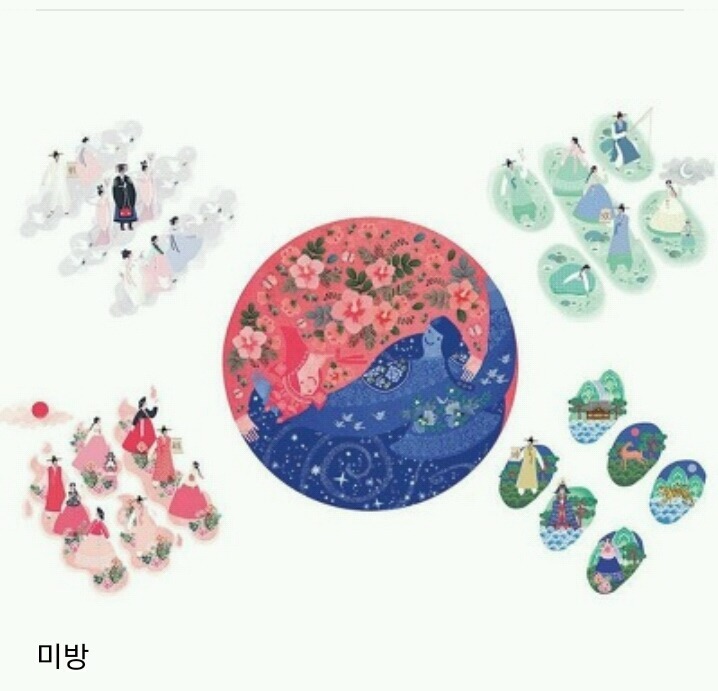 오늘자 특검 근황.jpg | 인스티즈