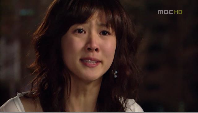 [드라마] 소울메이트 EP.07/EP.08/EP.09 당신 같은 사람/EP.10 이별이 찾아올때까지 | 인스티즈