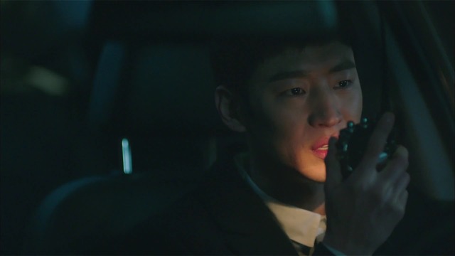 [시그널] 홍원동 연쇄살인사건 05.jpg | 인스티즈