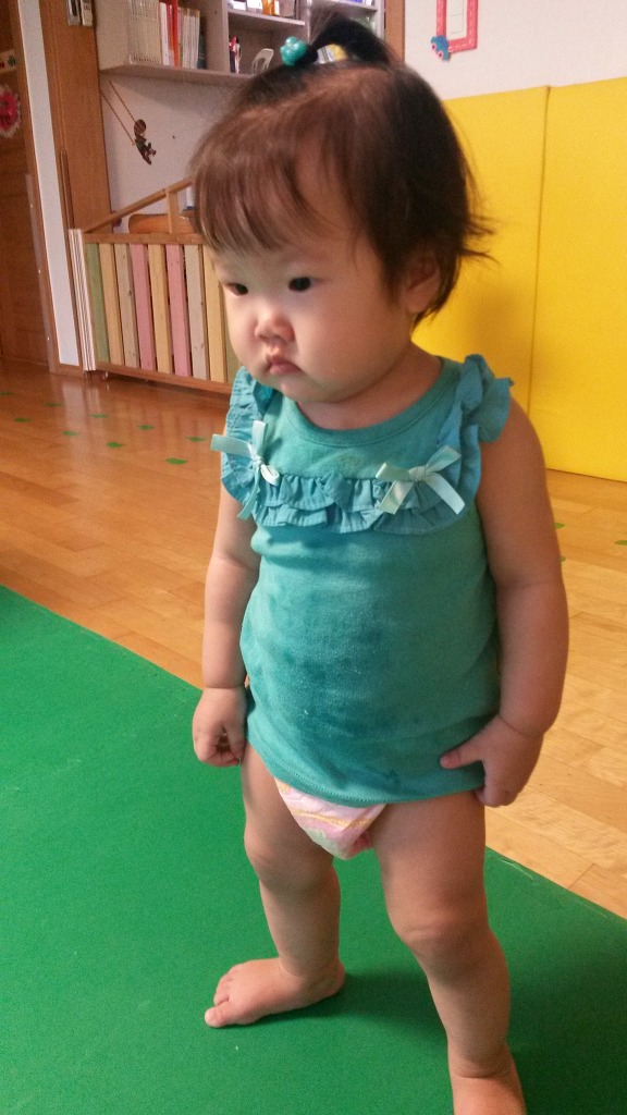 블럭잼 이미지