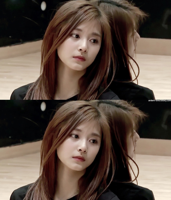 sm jyp yg 99년생 연습생들.jpg | 인스티즈