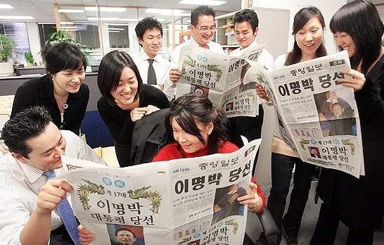 기운 빠져있다가 전투력 의지 급상승되는 사진 한 장 | 인스티즈