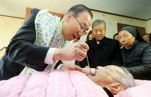 단기문의 3주천하.jpg | 인스티즈