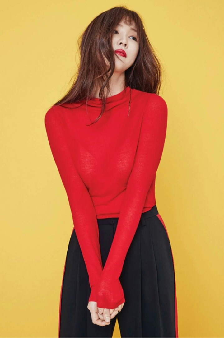 이수경 화보.jpg | 인스티즈