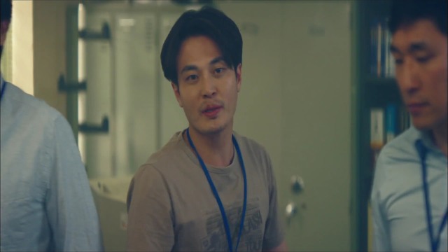 [시그널] 이재한 실종 사건 09.jpg | 인스티즈