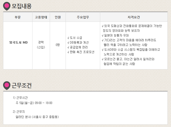 알라딘커뮤니케이션 이미지