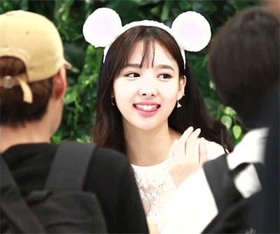 트와이스 나연 | 인스티즈