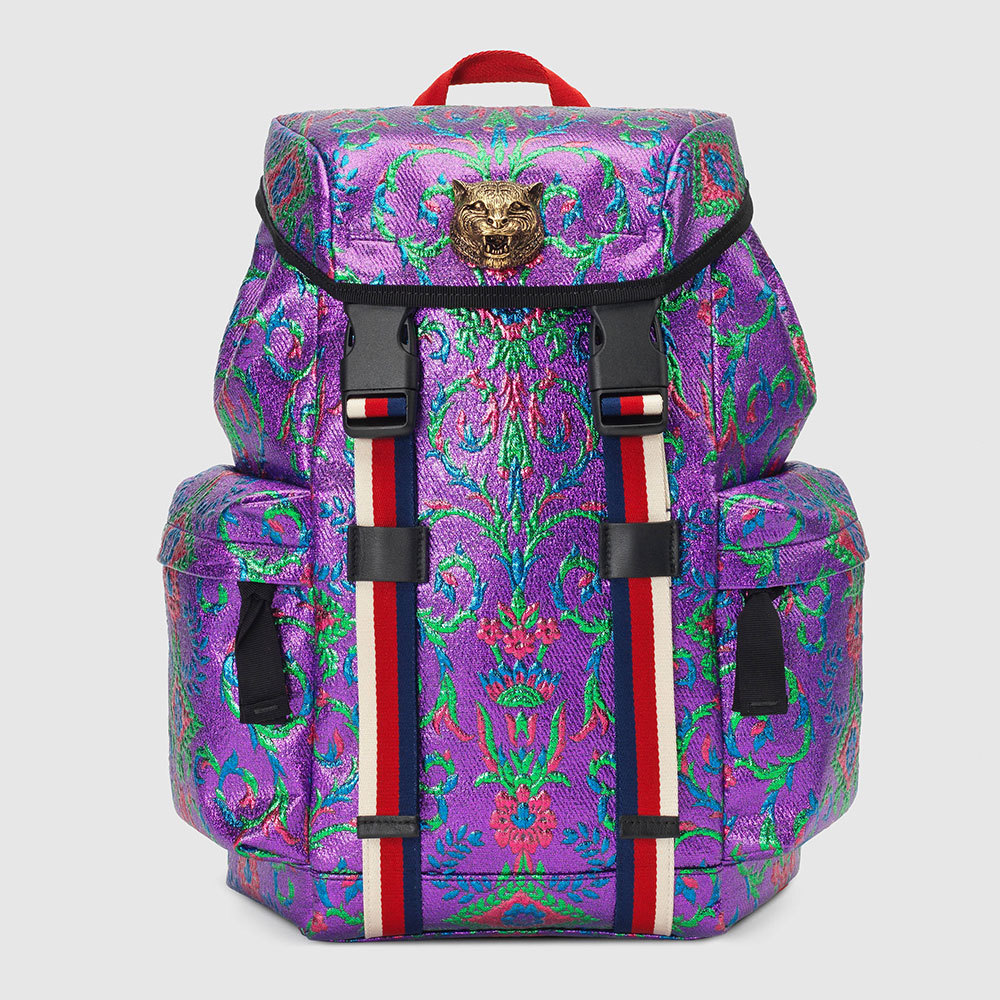 Gucci 2017 봄/여름 신상 백 | 인스티즈