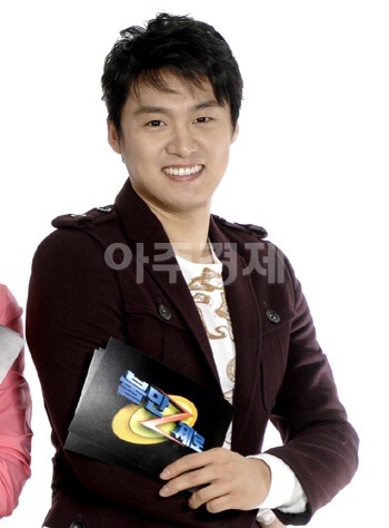남자가 운동하고 관리해야되는이유 | 인스티즈