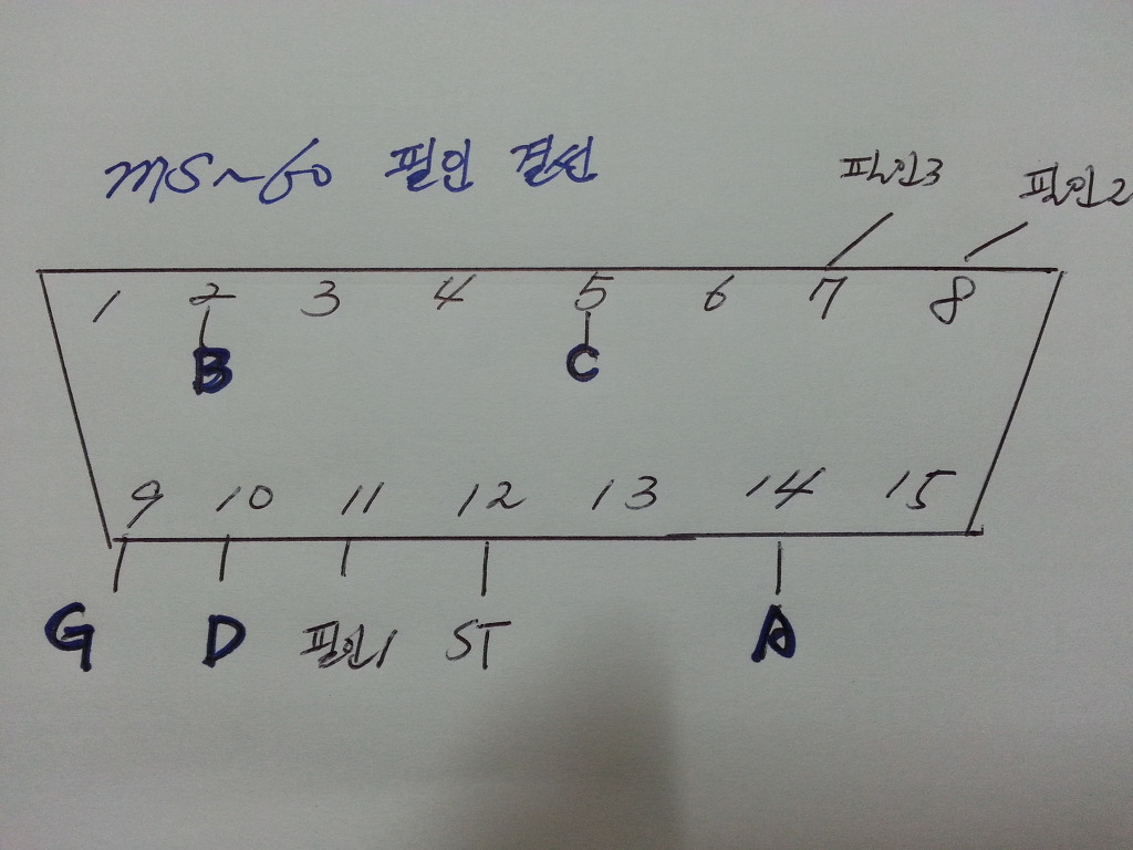 40 이미지