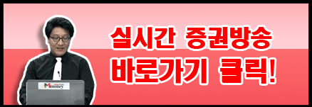 다우에이디 이미지