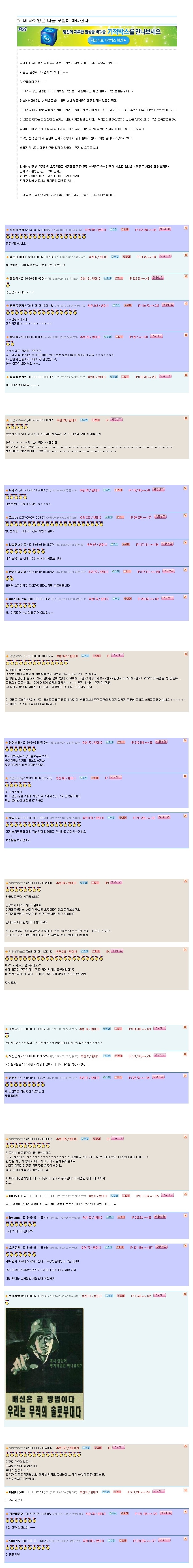 자취방에 술먹은 후배들이 자러와서 고민이라는 사람 | 인스티즈