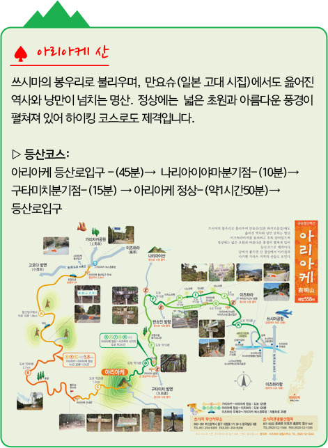 앤디여행사 이미지