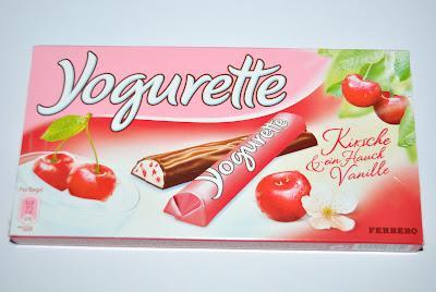 페레로 알아여? Ferrero?? 페레로에선 로쉐만 만드는게 아니야 그리고 독일인들도 잘 모르는 사실이 이찌 | 인스티즈