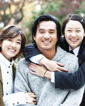 드라마덕후들이 선정한 최악의 드라마들.JPG | 인스티즈