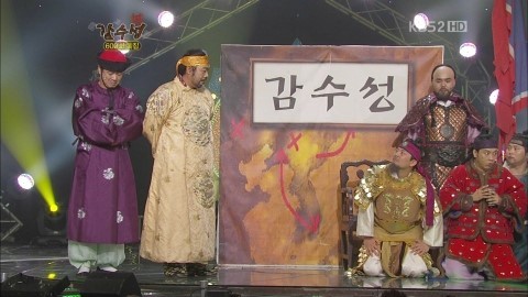 삼국지를 읽어두면 좋다고 생각하는 이유.jpg | 인스티즈
