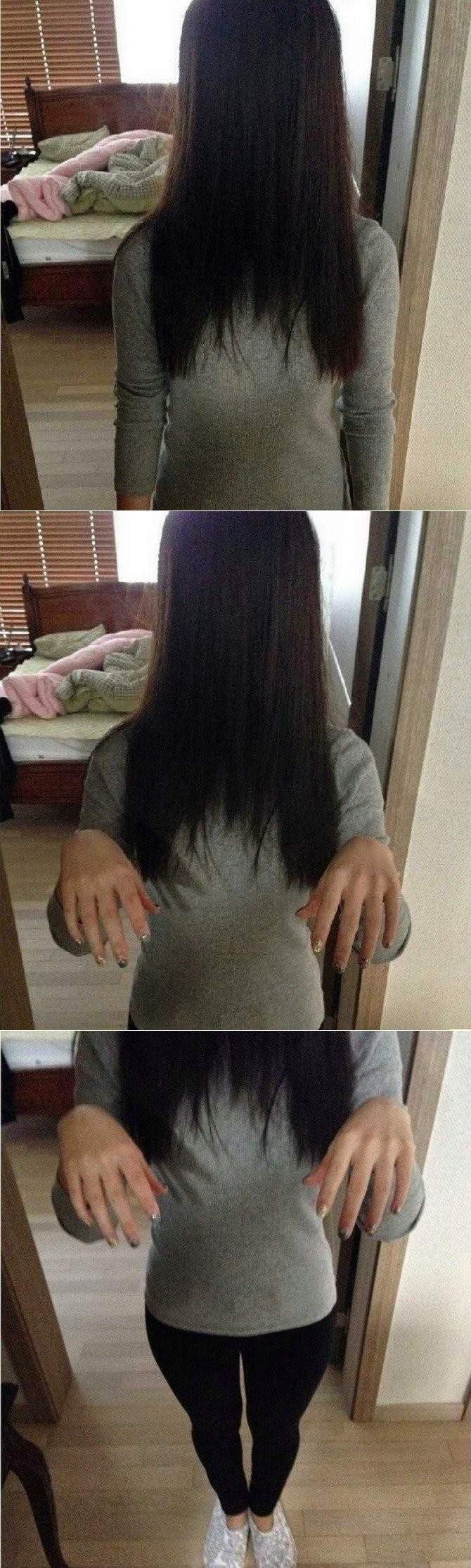 A컵이 무서운 이유.jpg | 인스티즈