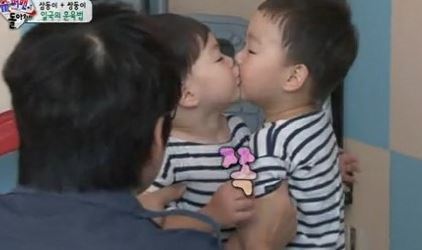 [고르기] 막내딸로 들어갈 집 고르기 | 인스티즈