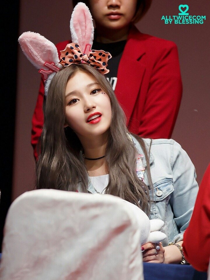 트와이스 사이다 라인.jpg | 인스티즈