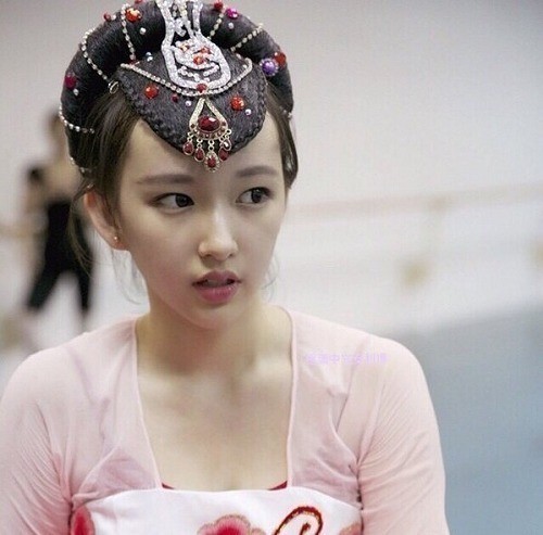 우주소녀 성소 과거 | 인스티즈