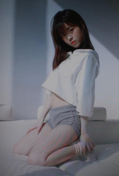 아직도 로타류 사진 , 로리타 컨셉이 문제가 안된다는 사람들에게 | 인스티즈