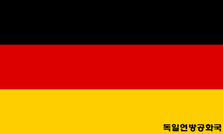 여자친구 선물로 추천하는 만원내외 간식들 | 인스티즈