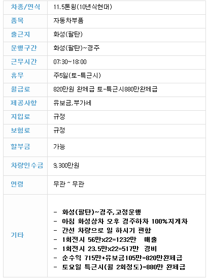(주)순수 이미지