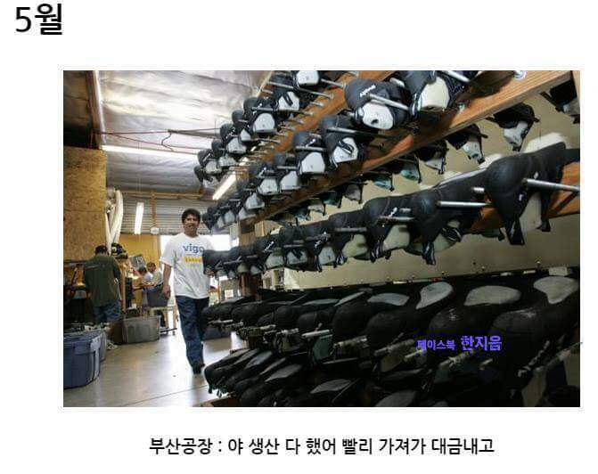 스베누 사태 간단 요약 | 인스티즈