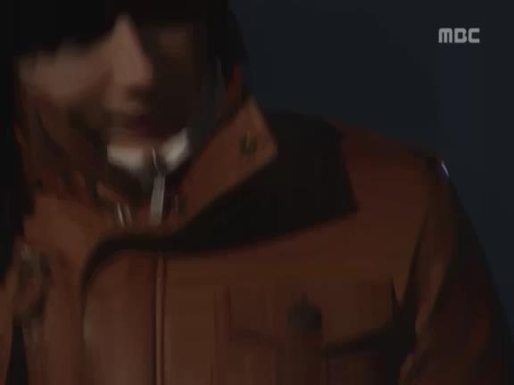 [거침없이하이킥] 볼때마다 눈물쏟는 로맨스 에피소드.jpg | 인스티즈