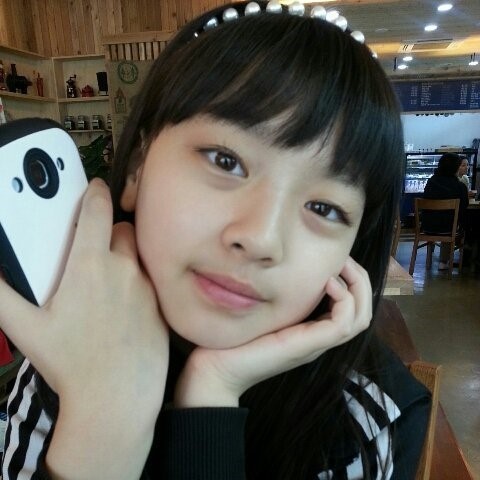보니하니 이수민 보다 잡혀가기 | 인스티즈