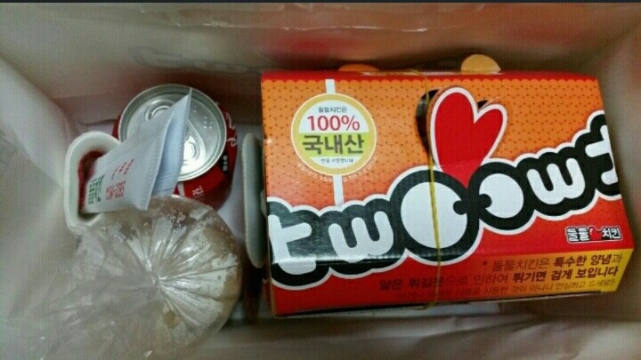 치느 계파와 영혼의 동반자들 | 인스티즈