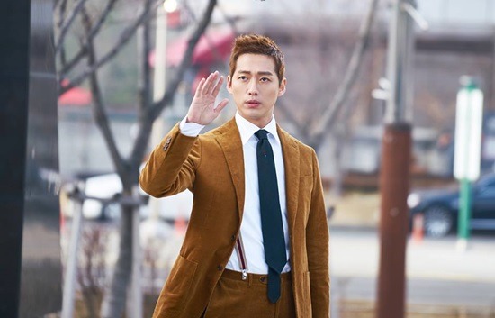 이분 외모면 과탑 가능??? | 인스티즈
