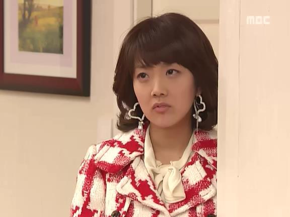 [거침없이하이킥] 질투에 관한 에피소드.jpg | 인스티즈