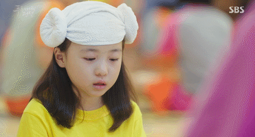 얘네 엄마는 이런데 안 와^^.gif | 인스티즈