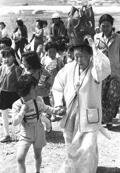 소학 이미지