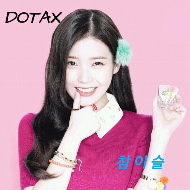 서울 5대 떡볶이.jpg | 인스티즈