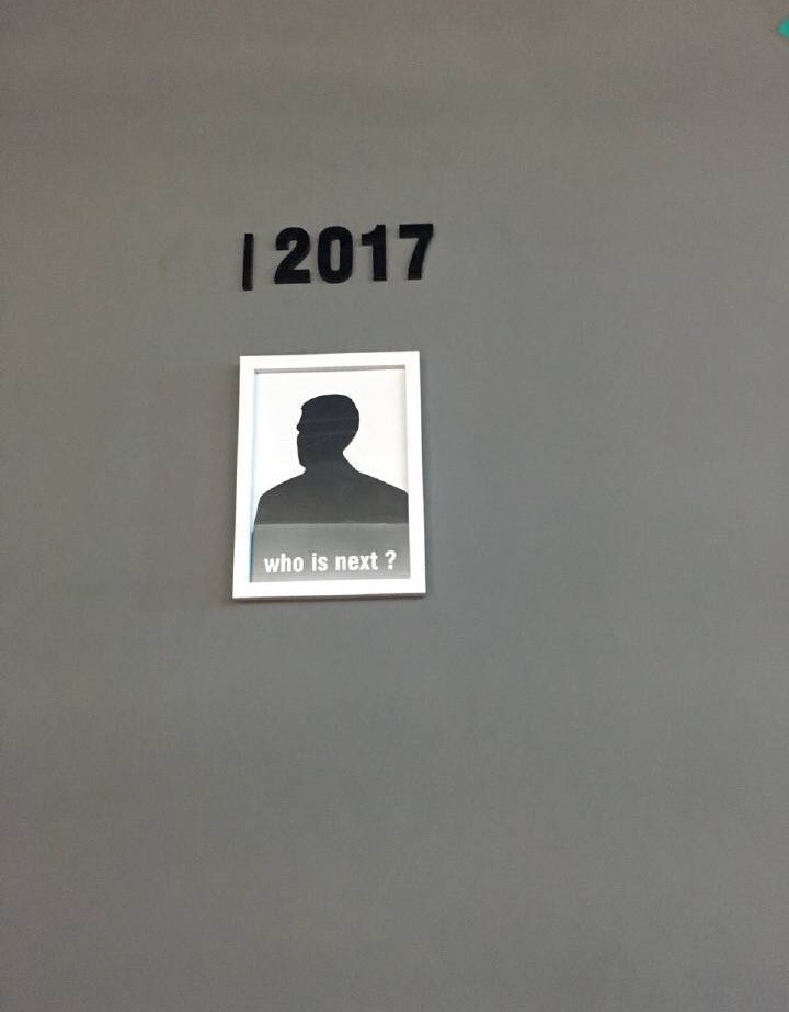 데뷔조와 콘서트조의 실체 | 인스티즈