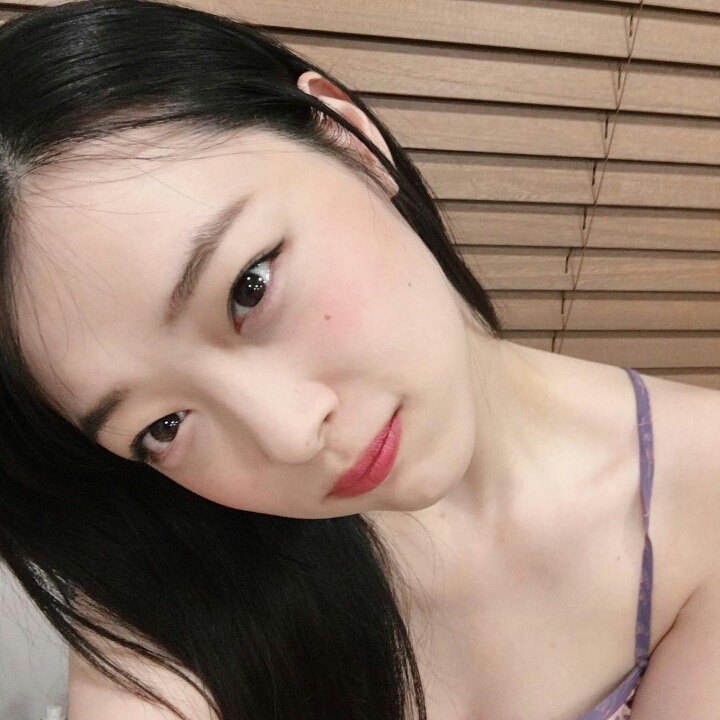 조회수 보장하는 실시간 설리 인스타.jpg | 인스티즈