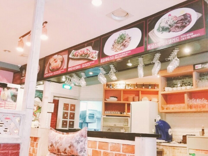 돈카스타 이미지