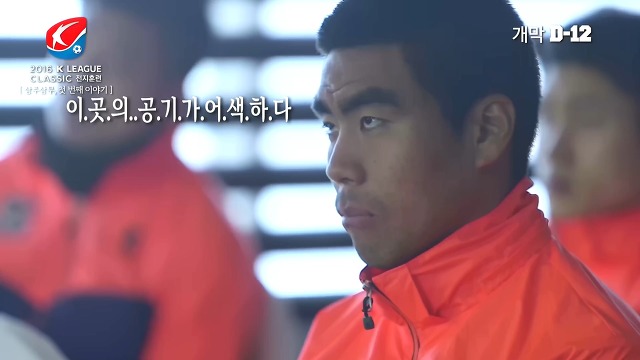 신병들어오면 분리수거맡길 생각에 신난 이승기 상병.jpg | 인스티즈
