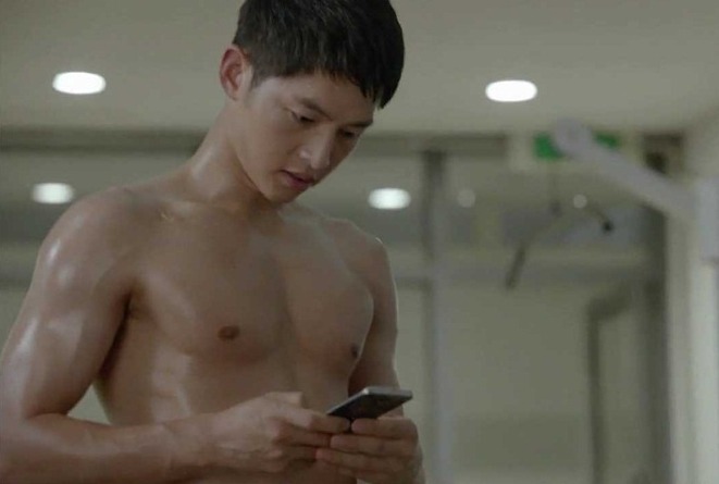 드라마가 고속도로에 끼친 영향 | 인스티즈