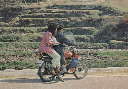 태양다방 이미지