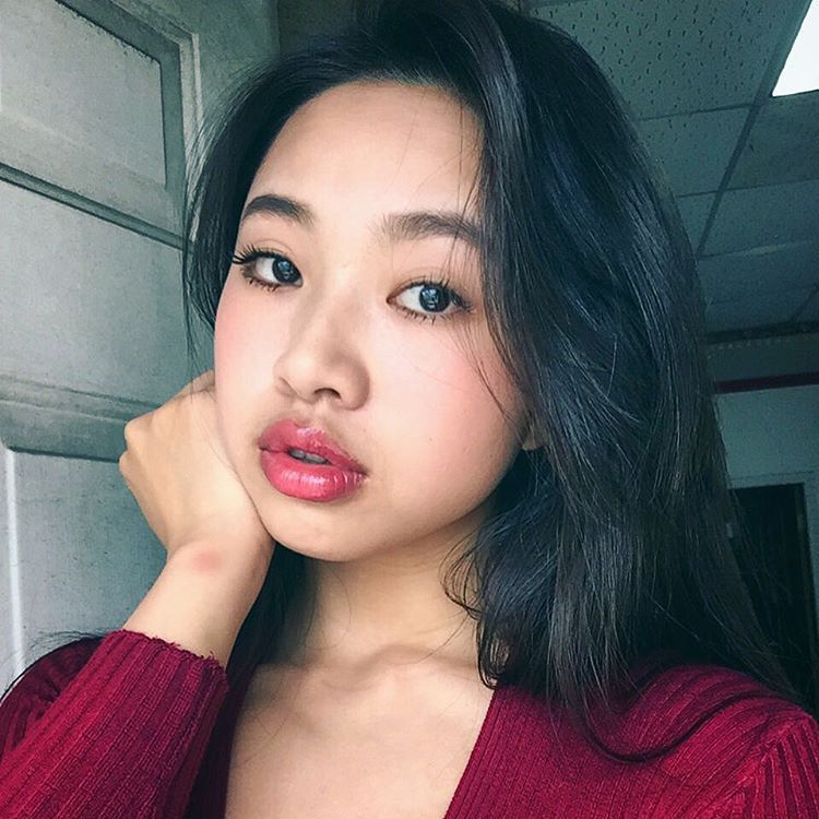 대만 건강미인 | 인스티즈