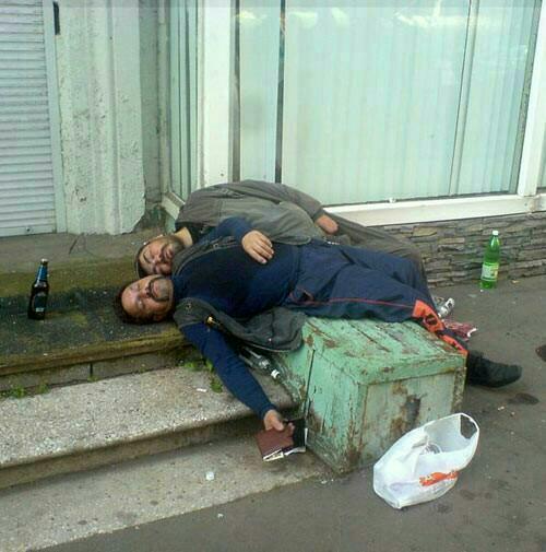 꽐라 이미지