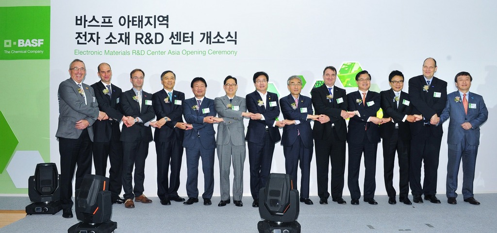아태산업개발 이미지