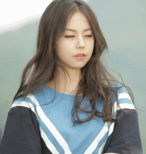 내가 보고싶어서 올리는 그아소 소희 | 인스티즈