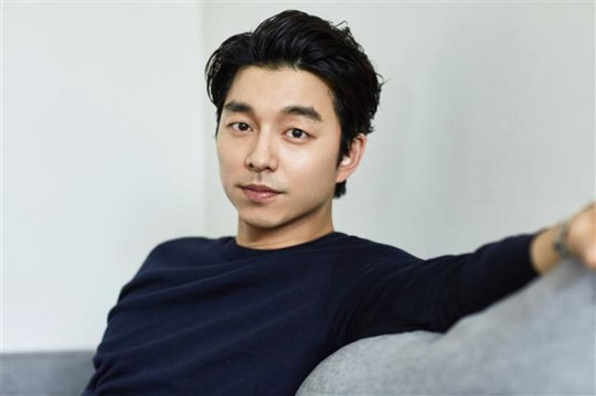 박근혜 게이트에 대해 사견을 듣고 싶은 연예인.jpg | 인스티즈