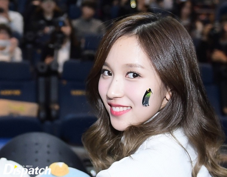 디스패치트와이스 | 인스티즈