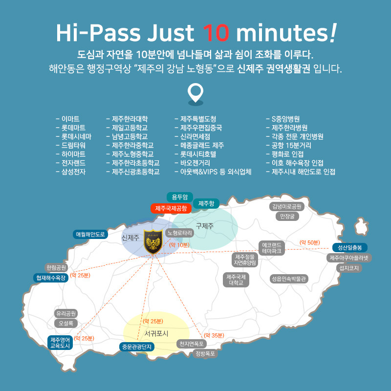 해안초 이미지