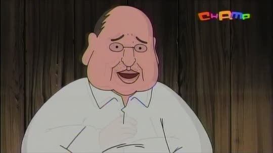 다음 중 얼굴아는 사람은 몇명?(짱구 극장판) | 인스티즈